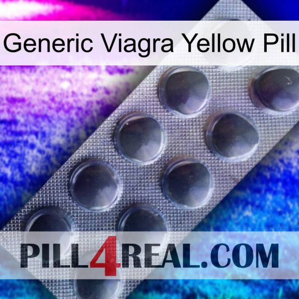 Generic Viagra Yellow Pill 30.jpg